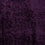 Classic Velvet Aubergine